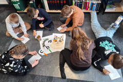 20260220_090049_9_11zon