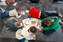 20260220_090058_10_11zon