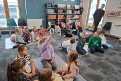 20260220_090442_2_11zon