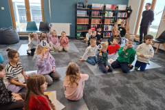 20260220_090515-—-kopia_1