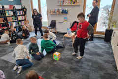 20260220_090715-—-kopia_3