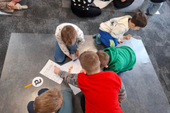 20260220_090825_7_11zon