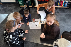 20260220_090836_9_11zon