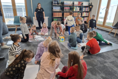 20260220_091009-—-kopia_6