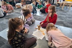 20260220_091039-—-kopia_7