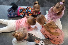 20260220_091054_8_11zon