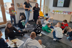 20260220_091111_9_11zon