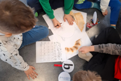 20260220_091134_10_11zon