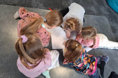 20260220_091157_1_11zon