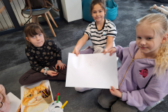 20260220_091221_2_11zon