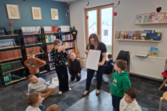 20260220_091348_3_11zon