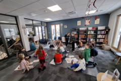 20260220_091405_4_11zon