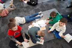 20260220_091551_7_11zon