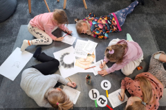 20260220_091558_8_11zon