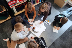 20260220_091601_9_11zon