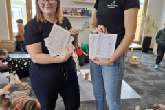 20260220_091707_10_11zon