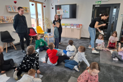 20260220_091927_1_11zon