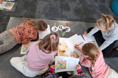 20260220_092031_2_11zon