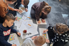 20260220_092038_3_11zon