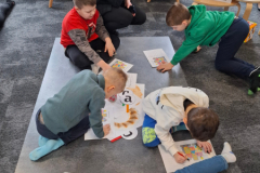 20260220_092046_4_11zon