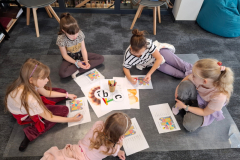 20260220_092100_5_11zon