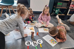 20260220_092132_6_11zon