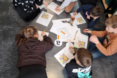 20260220_092156_7_11zon