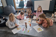 20260220_092434_8_11zon