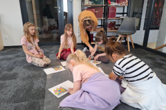 20260220_092440_9_11zon