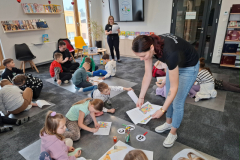 20260220_093104_10_11zon