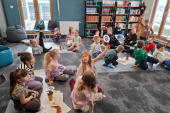 20260220_093239_1_11zon