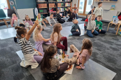 20260220_093453_4_11zon