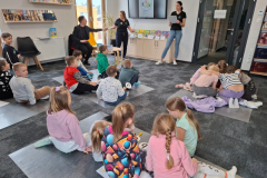 20260220_093809_5_11zon