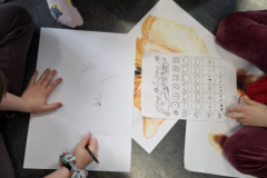 20260220_094301_6_11zon