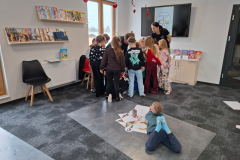 20260220_094514_7_11zon