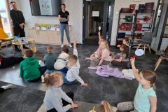 20260220_094609_8_11zon