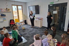 20260220_095053_9_11zon