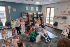 20260220_095122_1_11zon