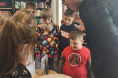 IMG_20260220_090608400