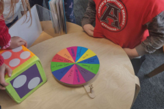 IMG_20260220_090612879_HDR