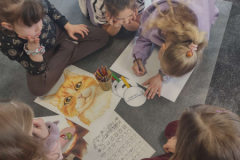 IMG_20260220_091153339_HDR