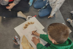 IMG_20260220_091305263_HDR