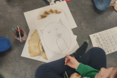 IMG_20260220_091308759_HDR