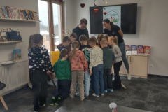 IMG_20260220_091421641_HDR