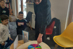 IMG_20260220_091902933_HDR