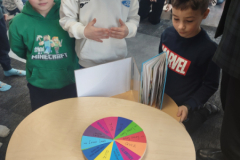 IMG_20260220_091913316