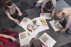 IMG_20260220_092217905_4_11zon