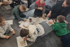 IMG_20260220_092228522_HDR_5_11zon