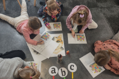 IMG_20260220_092239447_HDR_6_11zon