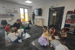 IMG_20260220_092310930